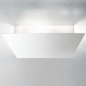 Inpiano Wall Sconce by Studio Italia Design - Starlight Lighting USA and Canada